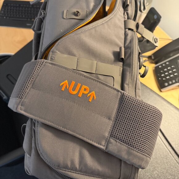 TRIDENT-32 from Vanquest - Picture 5 of 10